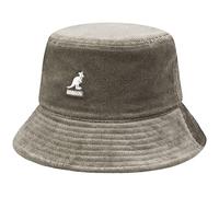 Cord Bucket nickel - nickel / L