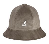 Kangol Cord Casual Baskenmütze,