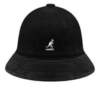 Kangol Cord Casual Baskenmütze,