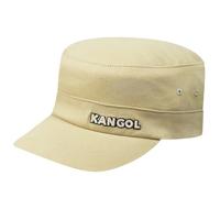 Kangol 9720BC Kappe Baumwolle