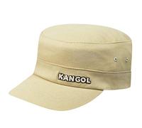 Kangol 9720BC Kappe Baumwolle