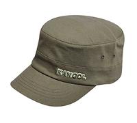 Kangol 9720BC Kappe Baumwolle