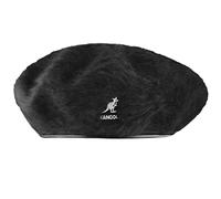 Kangol FURGORA Big Monty Beret Baskenmütze,
