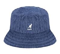 Kangol FURGORA Bucket Baskenmütze,