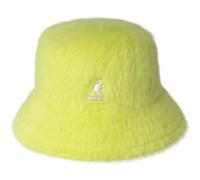 Kangol Furgora Bucket Bucket Hat Iced Lilac/XL, Schwefel, S