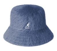 Kangol, FURGORA Bucket K3477, Denim Blue, L