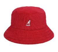 Kangol, FURGORA Bucket K3477, Scarlet, XL