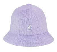 Kangol Furgora Casual Baskenmütze,