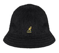 Kangol Furgora Casual Baskenmütze,