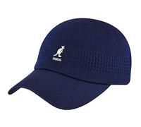 Kangol Headwear Herren Baseball Cap Tropic Ventair Spacecap