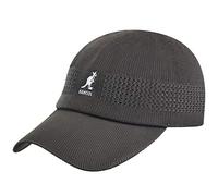 Kangol Headwear Herren Baseball Cap Tropic Ventair Spacecap