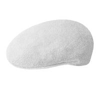 Kangol Bermuda K3075ST WHITE unisex S