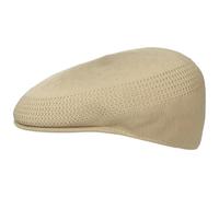 Kangol Headwear Herren Tropic Ventair 504 Mütze, Beige, Medium