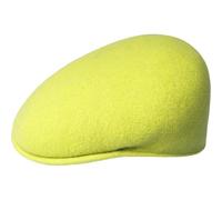 Kangol Headwear Mütze für Herren, Schwefel (Sulphur), M