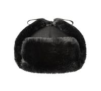 Kangol Headwear Unisex - Adult Strickmütze Wool Ushanka