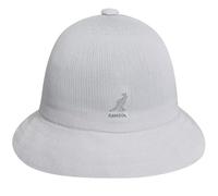 Kangol Headwear Unisex Fischerhut Tropic Casual, Gr. X-Large (Herstellergröße:X-Large), Weiß
