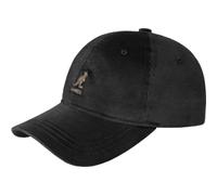 Kangol Herren Baseballkappe Cord Baseball