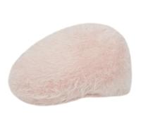 Kangol Herren Baskenmütze Furgora 504