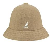 Kangol Herren Baskenmütze Wool Casual