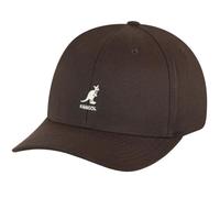 Kangol Herren Cap Wool Flexfit Baseball