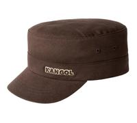 Kangol Herren Cotton Twill Army Baseball Cap