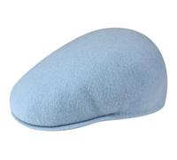 Kangol Unisex 504 Cap Baskenmütze, EIS, 58