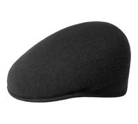 Kangol Herren Kappe Wool 504 Cap