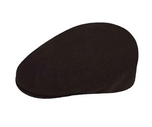 Kangol Herren Kappe Wool 504 Cap