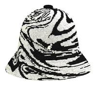 Kangol Herren Liquify Casual Bucket Hat