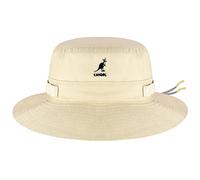 Kangol Hut Utility Cords Jungle