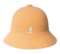 Kangol Lässige Bermuda, Pm803 - Starry Blue