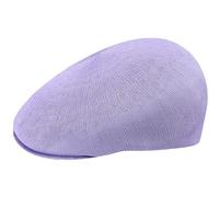 Kangol Seamless Tropic 507, Digitaler Lavendel, L