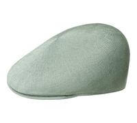 Seamless Tropic 507 Flatcap by Kangol mint L (58-59 cm)