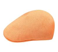 Kangol Seamless Tropic 507 - Papaya Milk/S Papaya Milk, Klein