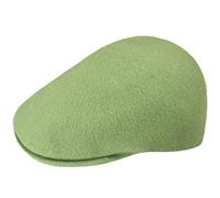 Kangol Seamless Wool 507 - lgr n/M