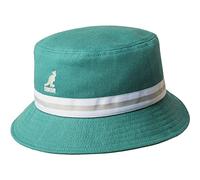 Kangol Stripe Lahinch Baskenmütze,