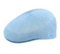 Kangol Tropic 504 Ventair - Glacier/M