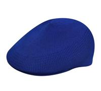 Kangol Herren Tropic 507 Ventair Ivy Cap Kappe, Royale, XL