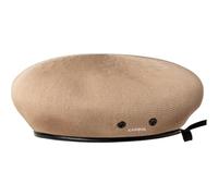 Kangol Tropic Monty Baskenmütze (Herstellerartikelnummer: 0284KG-OT272-XL)
