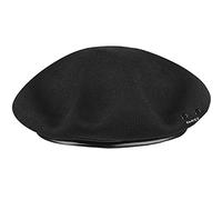 Kangol Tropic Monty Baskenmütze Beret Sommerbaske Damenbaske Herrenbaske Damen/Herren - Frühling-Sommer Sommer