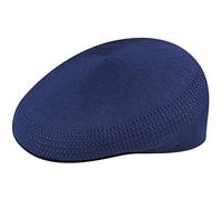 Tropic Ventair Schirmmütze 504 by Kangol Mützen L (58-59 cm) blau