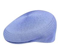 Kangol Herren Schirmmütze Tropic Ventair 504, Gr. Small, Blau