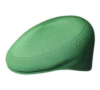 Kangol Tropic 504 Ventair, Rasenfläche, grün, 7.25