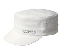 Kangol Unisex-Adult Baseball Cap Cotton Twill Army Cap