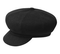 Kangol Unisex - Adult Schirmmütze Wool Spitfire