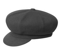 Kangol Unisex - Adult Schirmmütze Wool Spitfire