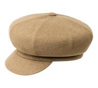 Kangol Unisex - Adult Schirmmütze Wool Spitfire