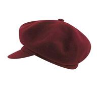 Kangol Unisex - Adult Schirmmütze Wool Spitfire
