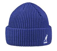 Kangol Unisex Baskenmütze