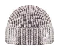 Kangol Unisex Baskenmütze